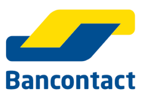 Bancontact-Doorbellshield.com