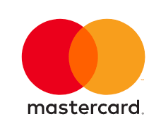 Mastercard-Doorbellshield.com