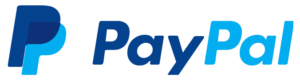 Paypal-Doorbellshield.com