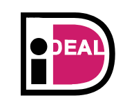 iDeal-Doorbellshield.com