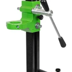 Drill Stand BST 125 V