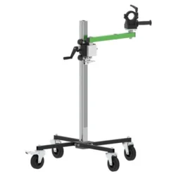 Mobile Drill Stand EBW 1300