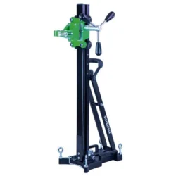 Drill Stand BST 162 H