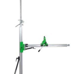 Eibenstock Telescopic Drill Stand