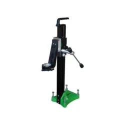 Drill Stand KBS 250