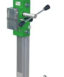 Drill Stand BST 250
