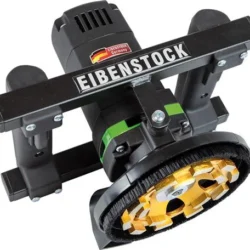 Concrete Grinder EBS 125.4