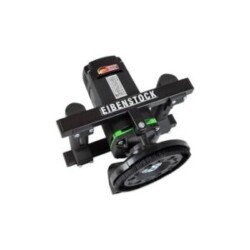 Eibenstock Concrete Grinder