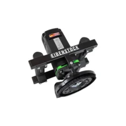 Concrete Grinder EBS 1802 SH