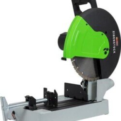 Eibenstock Stone Saw