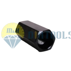 ADAPTER 1/2″BIN X 1 1/4″BIN