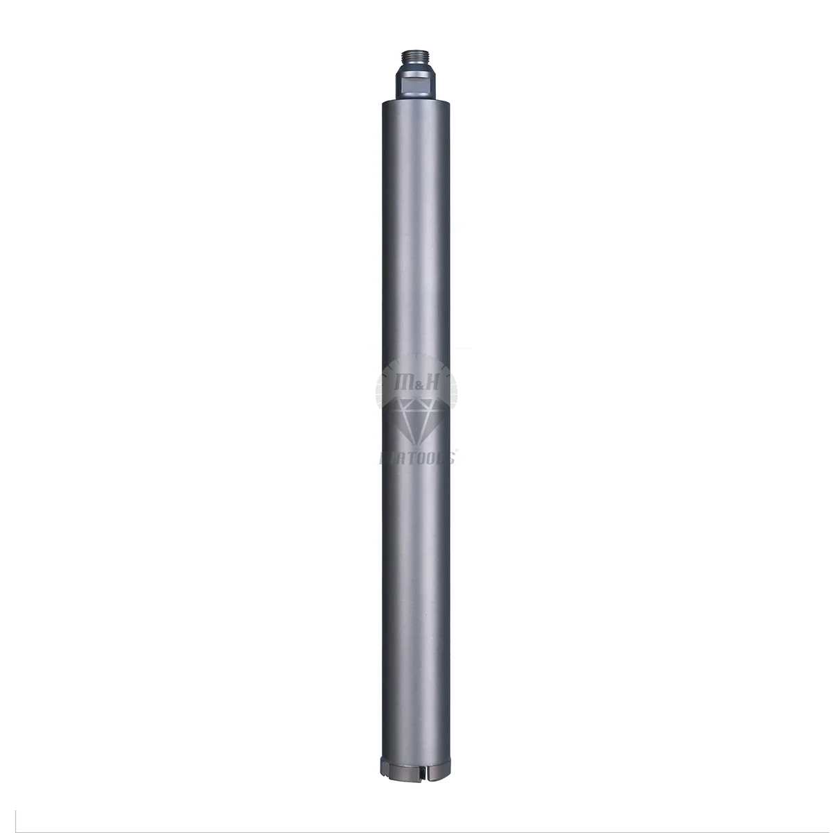 Thin-Wall Diamond Core Bits (Ø 60–180mm, 300mm length) - Image 9