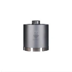 Dry Diamond Core Bit