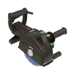 EIBENSTOCK EMF180 Wall Chaser – 180 mm