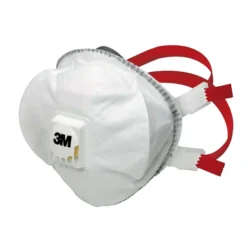 3M FFP3SL 8835 Fine Dust Mask