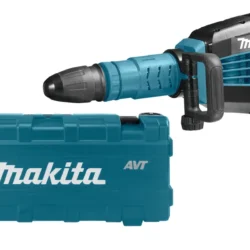 Makita HM1214C Demolition Hammer
