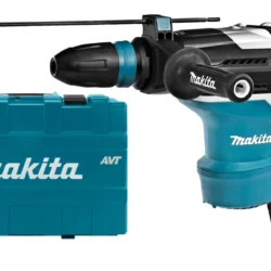 Makita HR4013C Combination Hammer