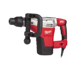 Milwaukee K500S – 5 kg SDS-Max Demolition Hammer