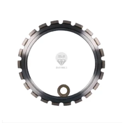 Ring Saw Blades – 370 mm