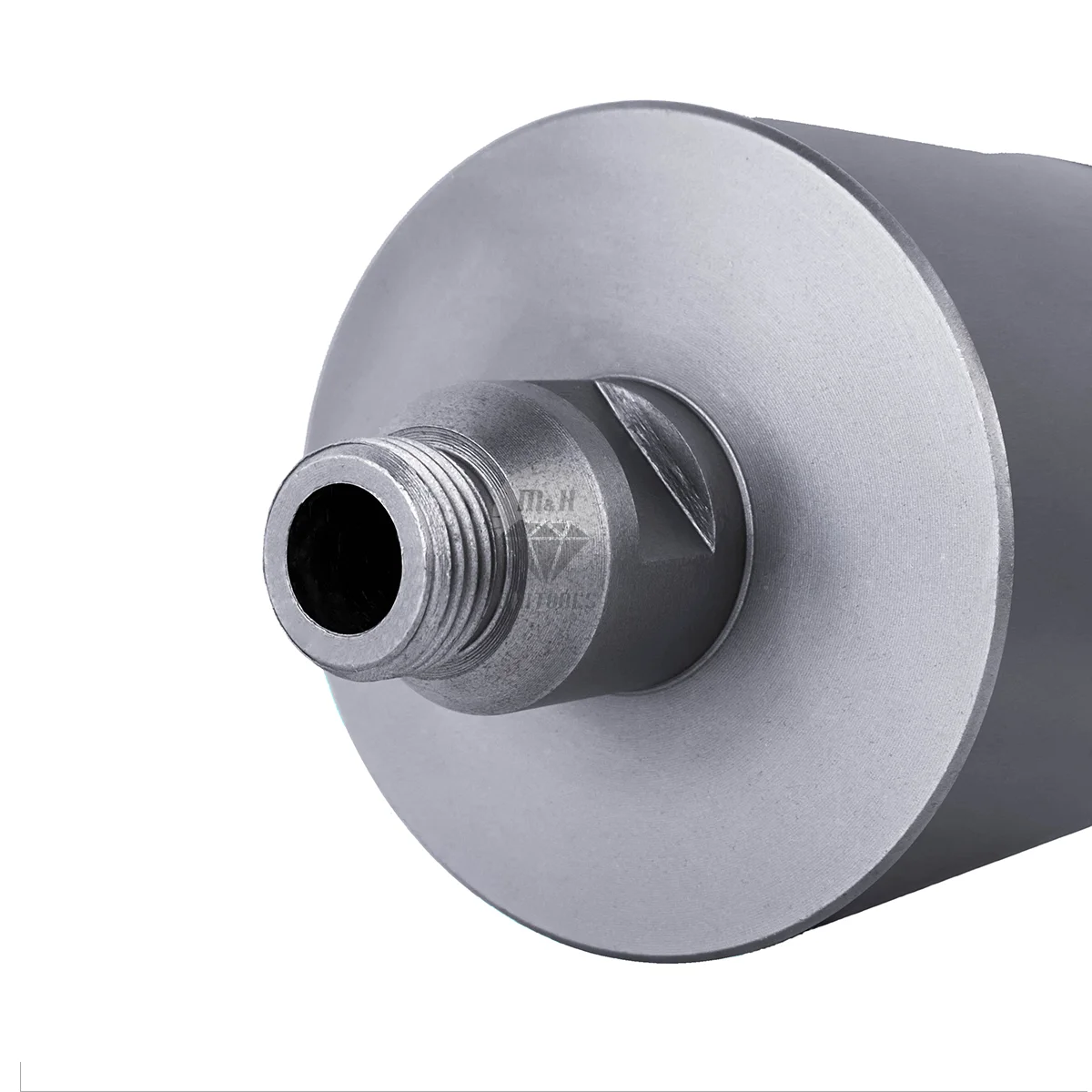 Thin-Wall Diamond Core Bits (Ø 60–180mm, 300mm length) - Image 10