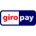 Giropay-Doorbellshield.com
